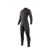 Mystic Evolve Fullsuit 3/2mm Fzip Men