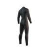 Mystic Evolve Fullsuit 3/2mm Fzip Men