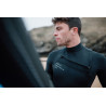 Mystic Evolve Fullsuit 3/2mm Fzip Men