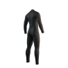 Mystic Motion Fullsuit 3/2mm Fzip