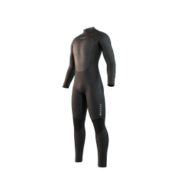 Mystic Star Fullsuit 3/2mm Bzip