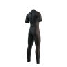 Mystic Star Shortarm 3/2mm Bzip