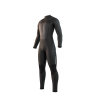 Mystic Brand Fullsuit 3/2mm Fzip Flatlock
