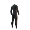 Mystic Brand Fullsuit 3/2mm Fzip Flatlock