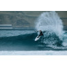 Mystic Evolve Fullsuit 3/2mm Fzip Women