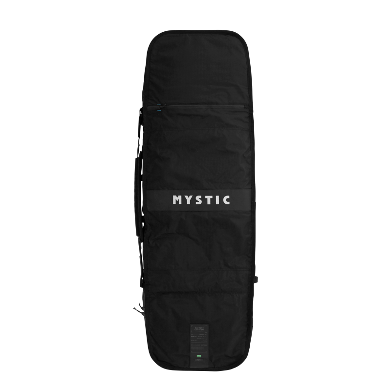 Mystic Elevate Lightweight Boardbag