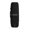 Mystic Elevate Lightweight Boardbag