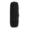 Mystic Elevate Lightweight Boardbag