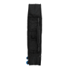 Mystic Elevate Lightweight Boardbag