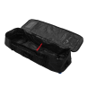 Mystic Elevate Lightweight Boardbag