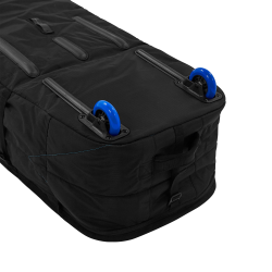 Mystic Elevate Lightweight Boardbag