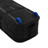 Mystic Elevate Lightweight Boardbag