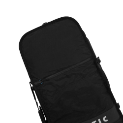 Mystic Elevate Lightweight Boardbag