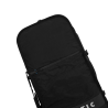 Mystic Elevate Lightweight Boardbag