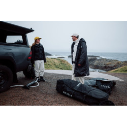 Mystic Elevate Lightweight Boardbag