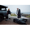 Mystic Elevate Lightweight Boardbag