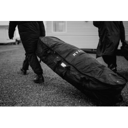 Mystic Elevate Lightweight Boardbag