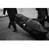 Mystic Elevate Lightweight Boardbag