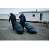 Mystic Elevate Lightweight Boardbag
