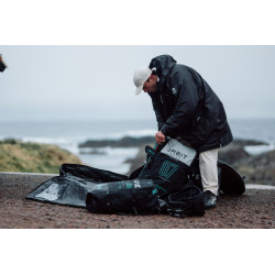 Mystic Elevate Lightweight Boardbag