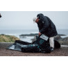 Mystic Elevate Lightweight Boardbag