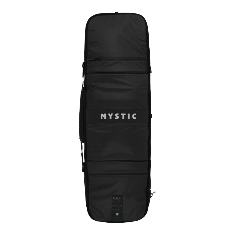 Mystic Saga XL Boardbag