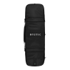 Mystic Saga XL Boardbag