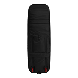 Mystic Saga XL Boardbag