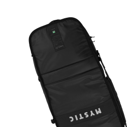 Mystic Saga XL Boardbag