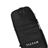 Mystic Saga XL Boardbag