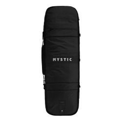 Mystic Saga Boardbag