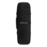 Mystic Saga Boardbag