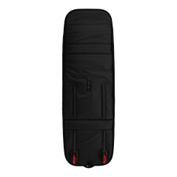 Mystic Saga Boardbag