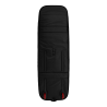 Mystic Saga Boardbag