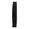Mystic Saga Boardbag