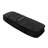 Mystic Saga Boardbag