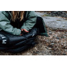 Mystic Saga Boardbag