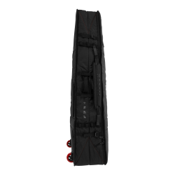 Mystic Saga Golfbag Boardbag