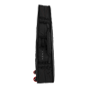 Mystic Saga Golfbag Boardbag