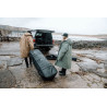 Mystic Saga Golfbag Boardbag