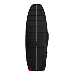 Mystic Saga Surf XL Boardbag