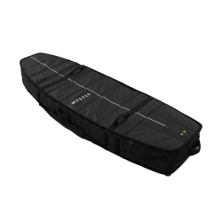 Mystic Saga Surf XL Boardbag