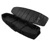 Mystic Saga Surf XL Boardbag