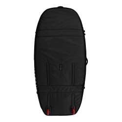 Mystic Saga Foil Boardbag