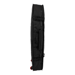 Mystic Saga Foil Boardbag