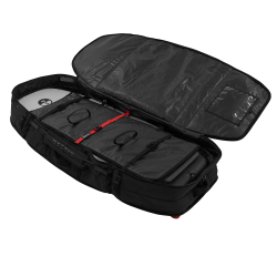 Mystic Saga Foil Boardbag