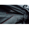 Mystic Saga Foil Boardbag
