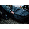 Mystic Saga Foil Boardbag
