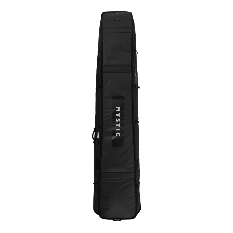 Mystic Saga Rigbag Gearbag