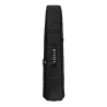 Mystic Saga Rigbag Gearbag